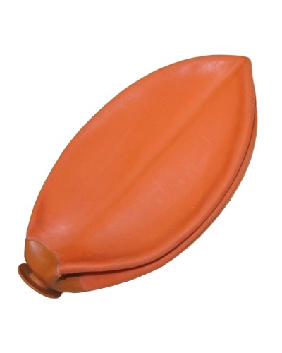 High quality and resistant rubber inner ball for boxing machines