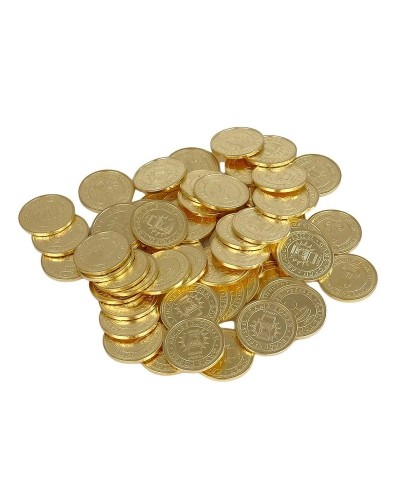 200 Fichas  tokens para maquinas recreativas arcade