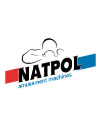 NATPOL