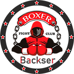 BACKSER